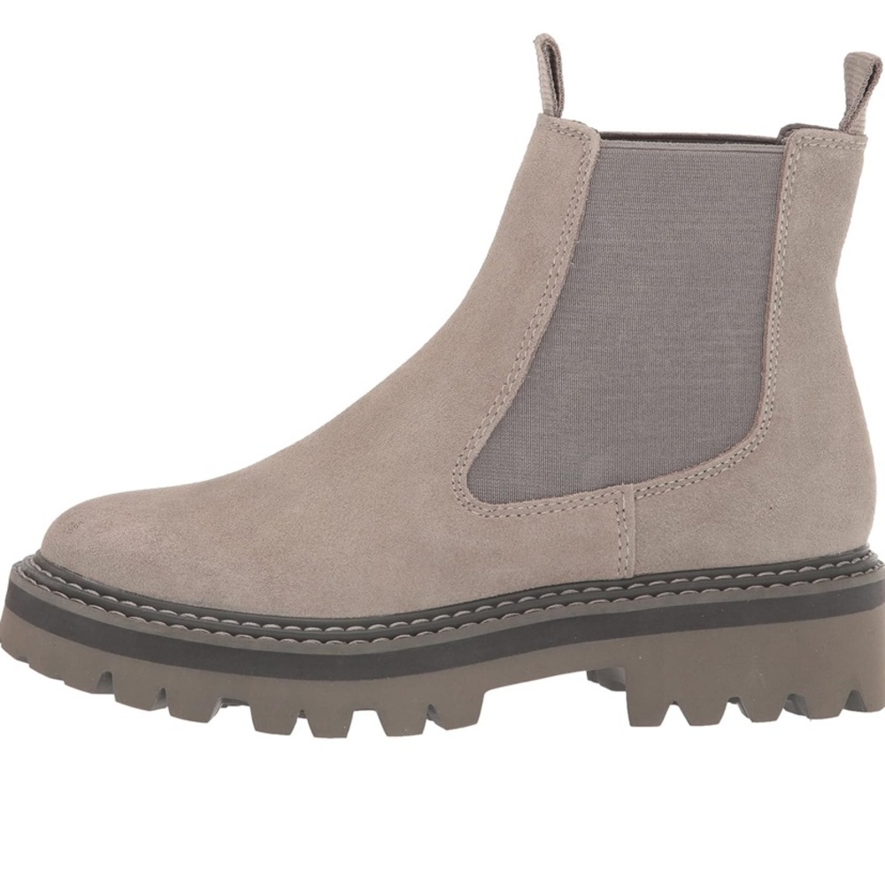 Dolce Vita Women’s Moana H2o Rain Boot